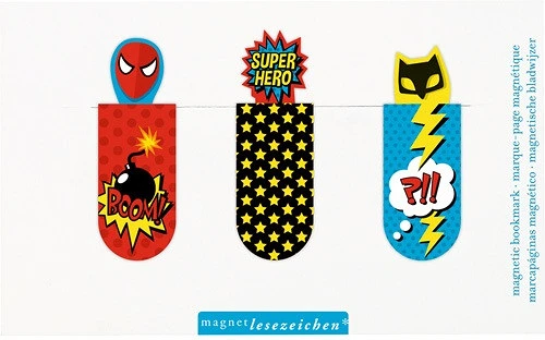 Moses 31127 nagyítás