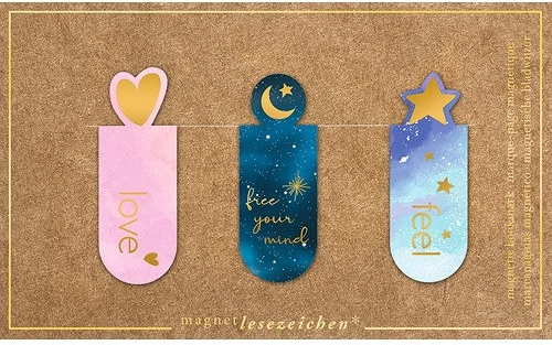 Moses 31158 nagyítás