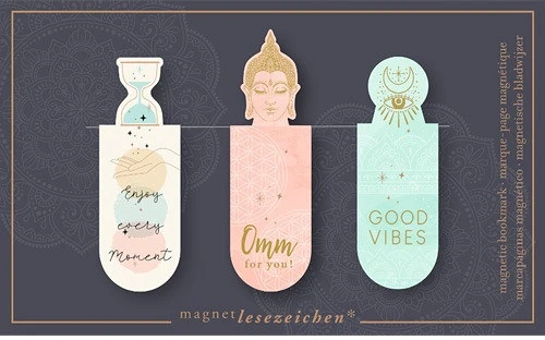 Moses 31162 nagyítás