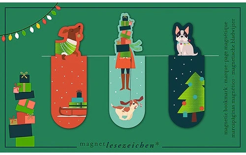 Moses 31168 nagyítás