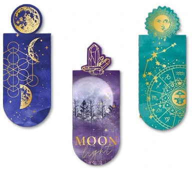 Moses 31177 nagyítás