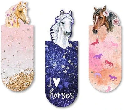 Moses 31179 nagyítás