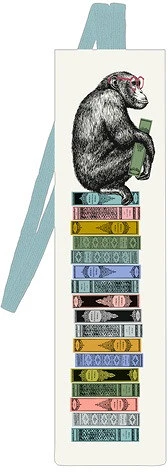 Moses 83315 nagyítás