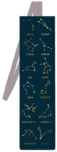 Moses 83344 nagyítás