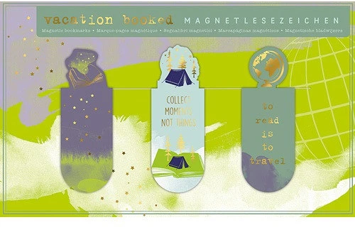 Moses 83430 nagyítás