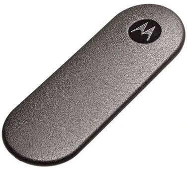 <span itemprop='brand'>Motorola</span> <span itemprop='sku'>00272</span> nagyítás