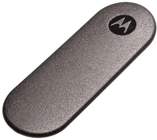 <span itemprop='brand'>Motorola</span> <span itemprop='sku'>00272</span> nagyítás