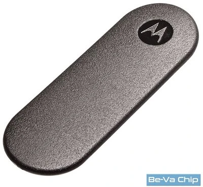 <span itemprop='brand'>Motorola</span> <span itemprop='sku'>00635</span> nagyítás