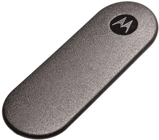 <span itemprop='brand'>Motorola</span> <span itemprop='sku'>00635</span> nagyítás