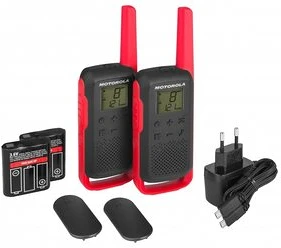 <span itemprop='brand'>Motorola</span> <span itemprop='sku'>01-04-0976</span> nagyítás