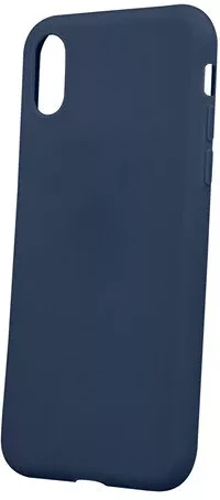 Motorola 101082 nagyítás