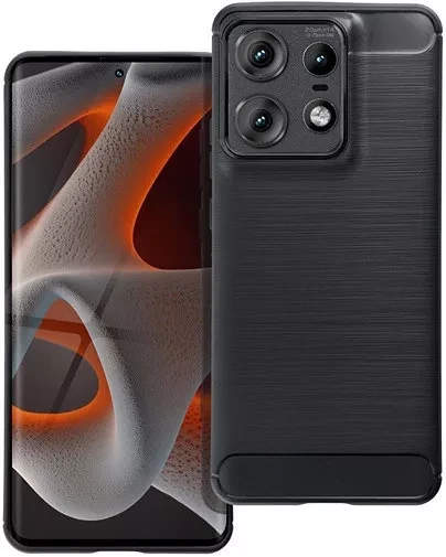 Motorola 101169 nagyítás