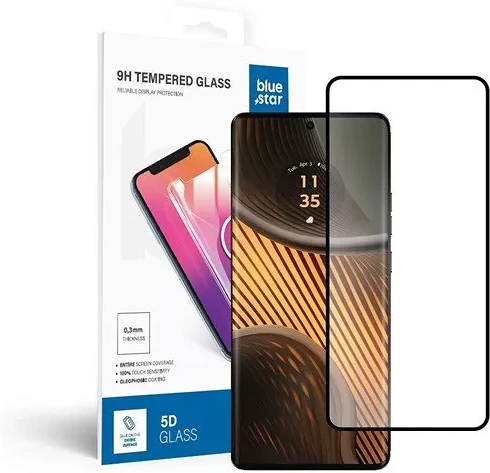 Motorola 102785 nagyítás