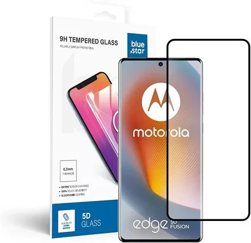 Motorola 102787 nagyítás