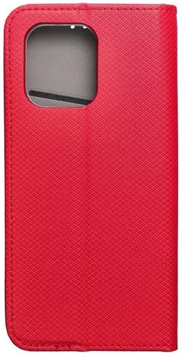 Motorola 103537 nagyítás