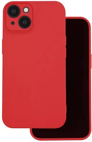 Motorola 103545 nagyítás