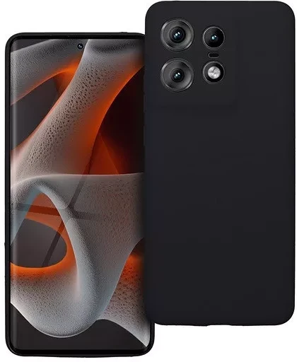 Motorola 103727 nagyítás