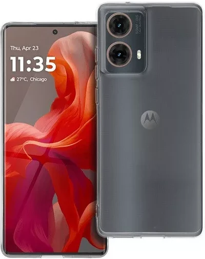 Motorola 103738 nagyítás