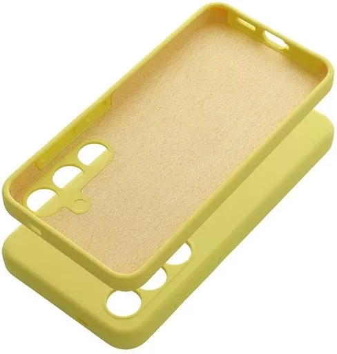 Motorola 103751 nagyítás