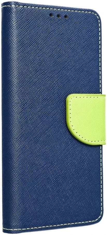 Motorola 107173 nagyítás