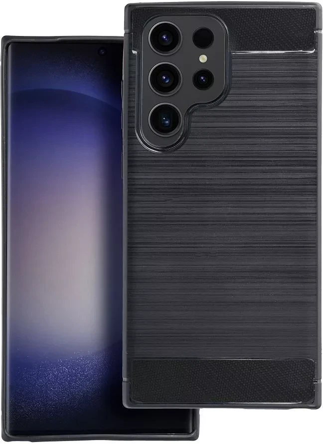 Motorola 107973 nagyítás