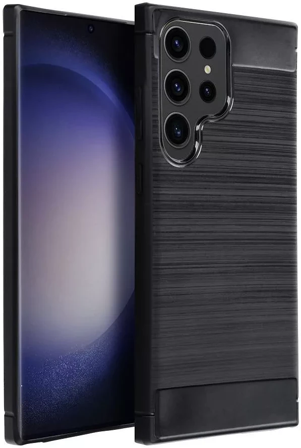 Motorola 108391 nagyítás
