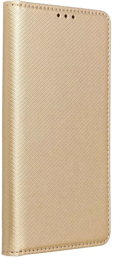 Motorola 108401 nagyítás