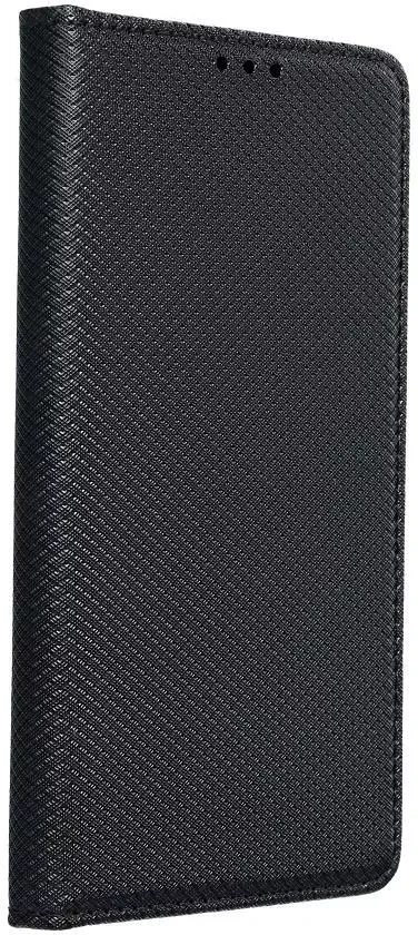 Motorola 108403 nagyítás