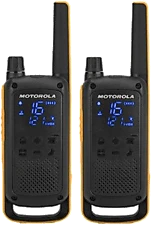 <span itemprop='brand'>Motorola</span> <span itemprop='sku'>1254329</span> nagyítás