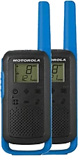 <span itemprop='brand'>Motorola</span> <span itemprop='sku'>b6p00811ldrmaw</span> nagyítás