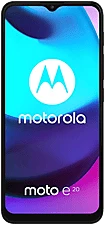 <span itemprop='brand'>Motorola</span> <span itemprop='sku'>e20 2/32 gb</span> nagyítás