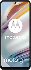 <span itemprop='brand'>Motorola</span> <span itemprop='sku'>g60 6/128 gb</span> nagyítás