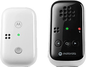 <span itemprop='brand'>Motorola</span> <span itemprop='sku'>pip10</span> nagyítás