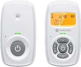 <span itemprop='brand'>Motorola</span> <span itemprop='sku'>am24</span> nagyítás