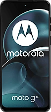 <span itemprop='brand'>Motorola</span> <span itemprop='sku'>g14 4/128 gb</span> nagyítás