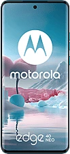 <span itemprop='brand'>Motorola</span> <span itemprop='sku'>12/256 gb kék</span> nagyítás