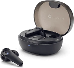 Motorola 505537471077 nagyítás