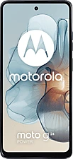 <span itemprop='brand'>Motorola</span> <span itemprop='sku'>1446152</span> nagyítás