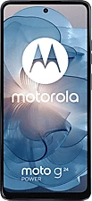 <span itemprop='brand'>Motorola</span> <span itemprop='sku'>1446153</span> nagyítás