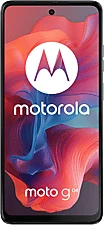 <span itemprop='brand'>Motorola</span> <span itemprop='sku'>1446154</span> nagyítás