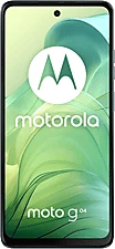 <span itemprop='brand'>Motorola</span> <span itemprop='sku'>1446155</span> nagyítás