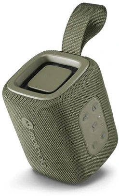 Motorola 253ROKR300GREEN nagyítás