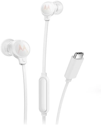 Motorola 3C-S nagyítás