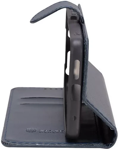 Motorola 57983118229 nagyítás