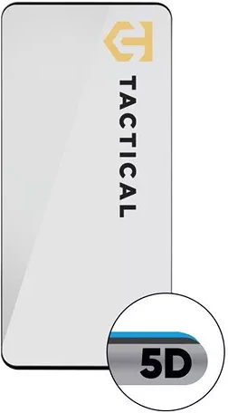 Motorola 57983118232 nagyítás