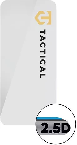 Motorola 57983118874 nagyítás