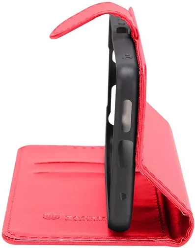 Motorola 57983118881 nagyítás