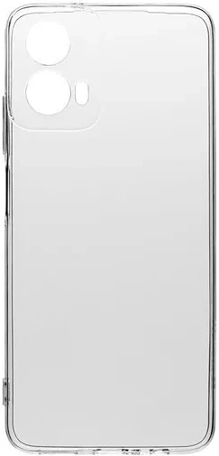 Motorola 57983118885 nagyítás