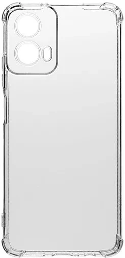 Motorola 57983118887 nagyítás