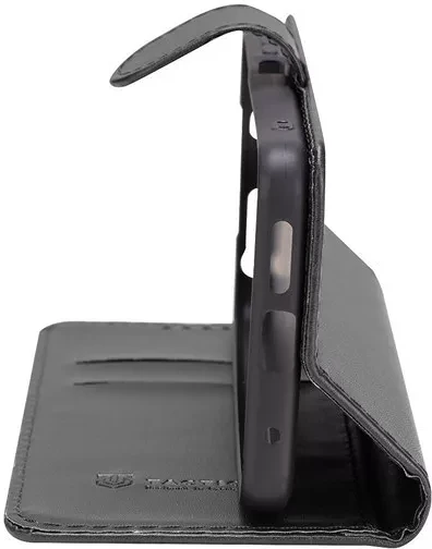 Motorola 57983121460 nagyítás